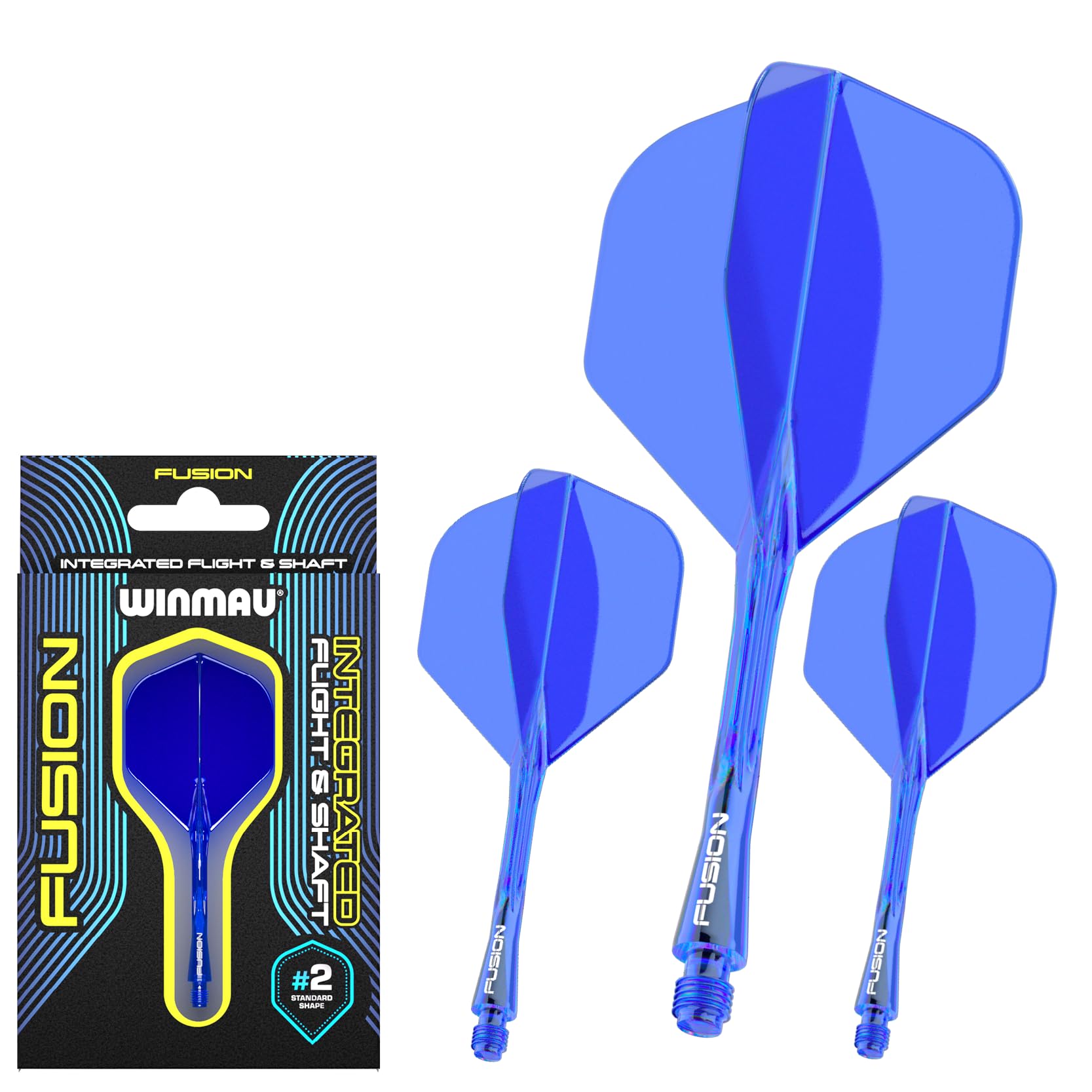 ☆TIGA☆ CUSTOM FUSION DARTS Tiga Fusion LAST HERO darts Darts Barrel – Dartsbuddy.com